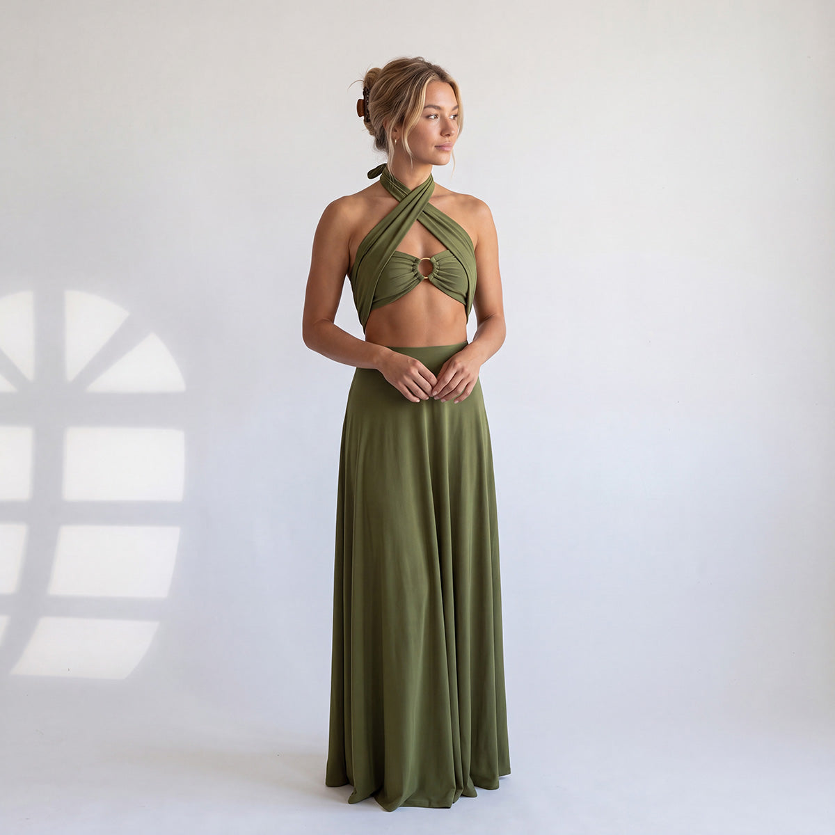 Leleri Bra