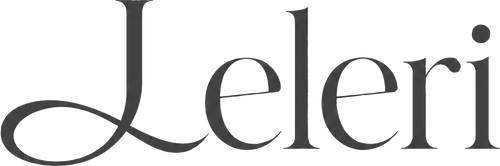 Leleri